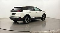 Peugeot 3008 1.5 BlueHDi 130ch S&S Allure Pack EAT8 — photo 5