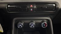 Citroen C3 1.2 Turbo 100ch PLUS — photo 26