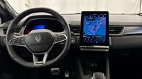 Renault Symbioz 1.6 E-Tech full hybrid 145ch esprit Alpine — photo 11