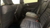 Mitsubishi Outlander 2.4 PHEV 306ch Invite+ 4WD — photo 13