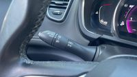 Renault Grand Scénic 1.7 Blue dCi 120ch Intens EDC — photo 15