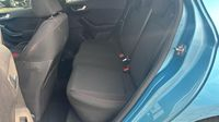 Ford Fiesta 1.0 EcoBoost Hybrid 125ch ST-Line 5p — photo 13