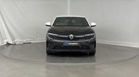 Renault Mégane E-Tech Electric EV60 220ch Techno super charge — photo 1