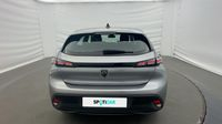 Peugeot 308 1.2 PureTech 130ch S&S Active Pack — photo 5