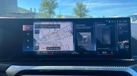 Bmw I4 M50 544ch — photo 18