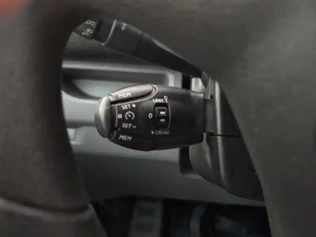 Citroën Jumpy fg m 2.0 bluehdi 120ch business s&amp;s — photo 16