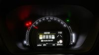 Toyota Aygo X 1.0 VVT-i 72ch Dynamic — photo 10