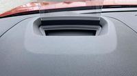 Citroen C4 PureTech 130ch S&S Shine Pack EAT8 — photo 20