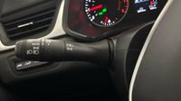 Renault Captur 1.0 TCe 90ch Evolution — photo 23