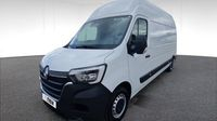 Renault Master F3500 L3H3 2.3 Blue dCi 135ch Confort Euro6E