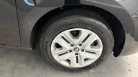 Renault Kangoo 1.5 Blue dCi 115ch Techno EDC — photo 20
