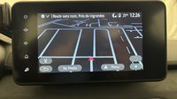 Dacia Sandero 1.0 TCe 90ch Stepway Extreme auto -24 — photo 19