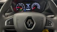 Renault Master F3500 L2H2 2.3 Blue dCi 135ch Confort Euro6E — photo 26