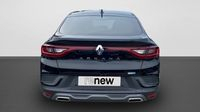 Renault Arkana 1.6 E-Tech 145ch RS Line -21B — photo 5