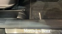Mercedes Gla 200 d 150ch AMG Line 8G-DCT — photo 34