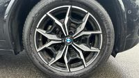 Bmw X3 xDrive30d 286ch M Sport — photo 20
