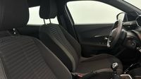 Peugeot 2008 1.2 PureTech 100ch S&S Active — photo 15
