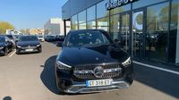 Mercedes Gla 200 163ch Progressive Line 7G-DCT