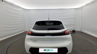 Peugeot 208 Style PureTech 100 S S BVM6 — photo 5