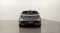 Peugeot 308 1.5 BlueHDi 130ch S&S Allure EAT8 — photo 6