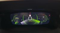 Peugeot 2008 1.5 BlueHDi 130ch S&S Allure EAT8 — photo 10