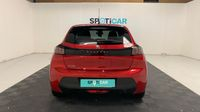 Peugeot 208 1.2 PureTech 100ch S&S Style 118g — photo 6