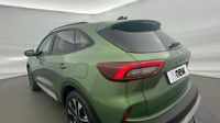 Ford Kuga 2.5 Duratec 180ch Hybrid FlexiFuel Active X Powershift — photo 6
