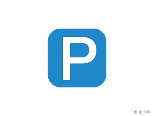 Parking en sous sol Lille Saint Maurice
