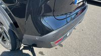 Nissan Qashqai e-POWER 190ch N-Connecta 2024 — photo 26
