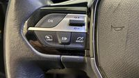 Peugeot 308 Sw 1.2 PureTech 130ch S&S Allure EAT8 — photo 18