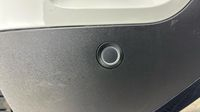 Opel Mokka 1.2 Turbo 130ch GS Line BVA8 — photo 21