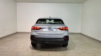 Audi Q3 Sportback 35 TFSI 150ch — photo 6