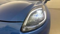 Ford Puma 1.0 EcoBoost 125ch S&S mHEV ST-Line Powershift — photo 17