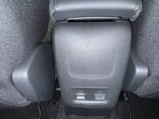 Peugeot 208 100 s&amp;s bvm6 — photo 49