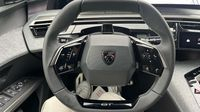 Peugeot 3008 1.2 Hybrid 145ch GT e-DCS6 — photo 25
