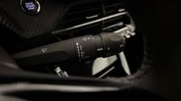Peugeot 208 e-208 136ch Allure — photo 24