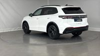Volkswagen Tiguan 2.0 TDI 150ch R-Line Exclusive DSG7 — photo 8