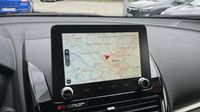 Mitsubishi Eclipse Cross 2.4 MIVEC PHEV 188ch Black Collection 4WD 2023 — photo 18