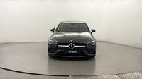 Mercedes Cla Shooting Brake 200 d 150ch AMG Line 8G-DCT 8cv — photo 1