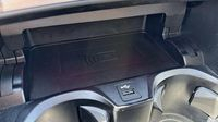 Bmw Série 4 Coupé 420dA xDrive 190ch M Sport — photo 23