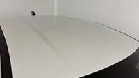 Renault Arkana 1.6 E-Tech 145ch RS Line -21B — photo 22