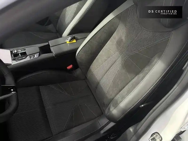 Ds Ds 4 hybride 145 e-dct6 — photo 64