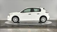 Peugeot 208 1.5 BlueHDi 100 Premium Pack — photo 7