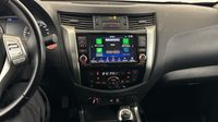 Nissan Navara 2.3 dCi 160ch King-Cab N-Connecta E6D — photo 19