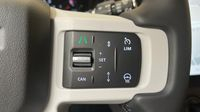 Land-Rover Defender 90 3.0 D200 Hard Top S — photo 25