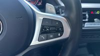 Bmw Série 1 128tiA 265ch — photo 25