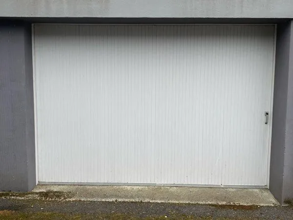 Stationnement Location Brest  16m² 90€