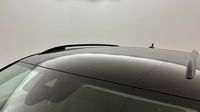 Volkswagen T-Roc 1.5 TSI EVO 150ch Life Plus DSG7 — photo 22