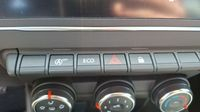 Renault Clio 1.5 Blue dCi 100ch Evolution - 24 — photo 14
