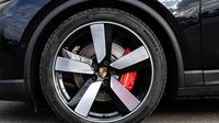 Porsche Macan 516ch 4S MY25 — photo 6